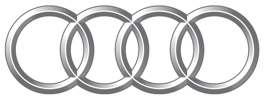 Logo Audi