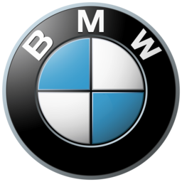Logo BMW