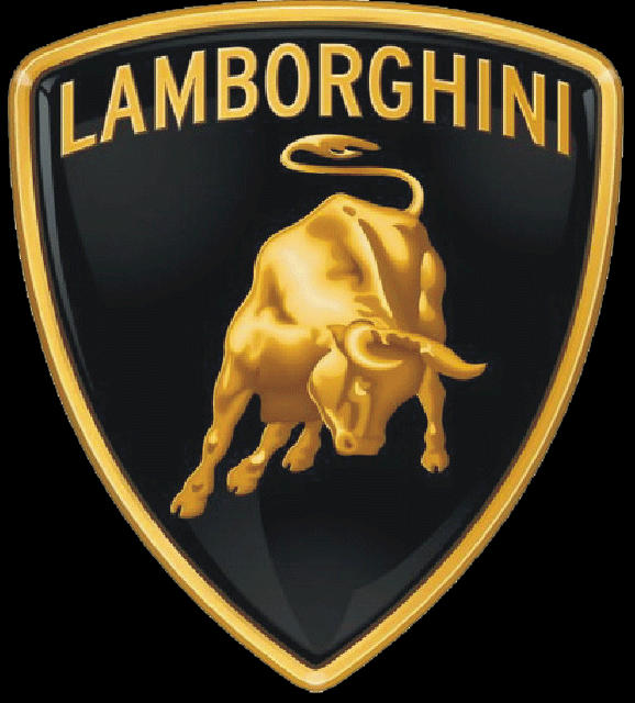 lamborghini2