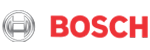 Logo Bosch