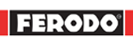 Logo Ferodo
