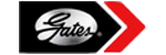 Logo gates