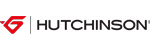 Logo Hutchinson