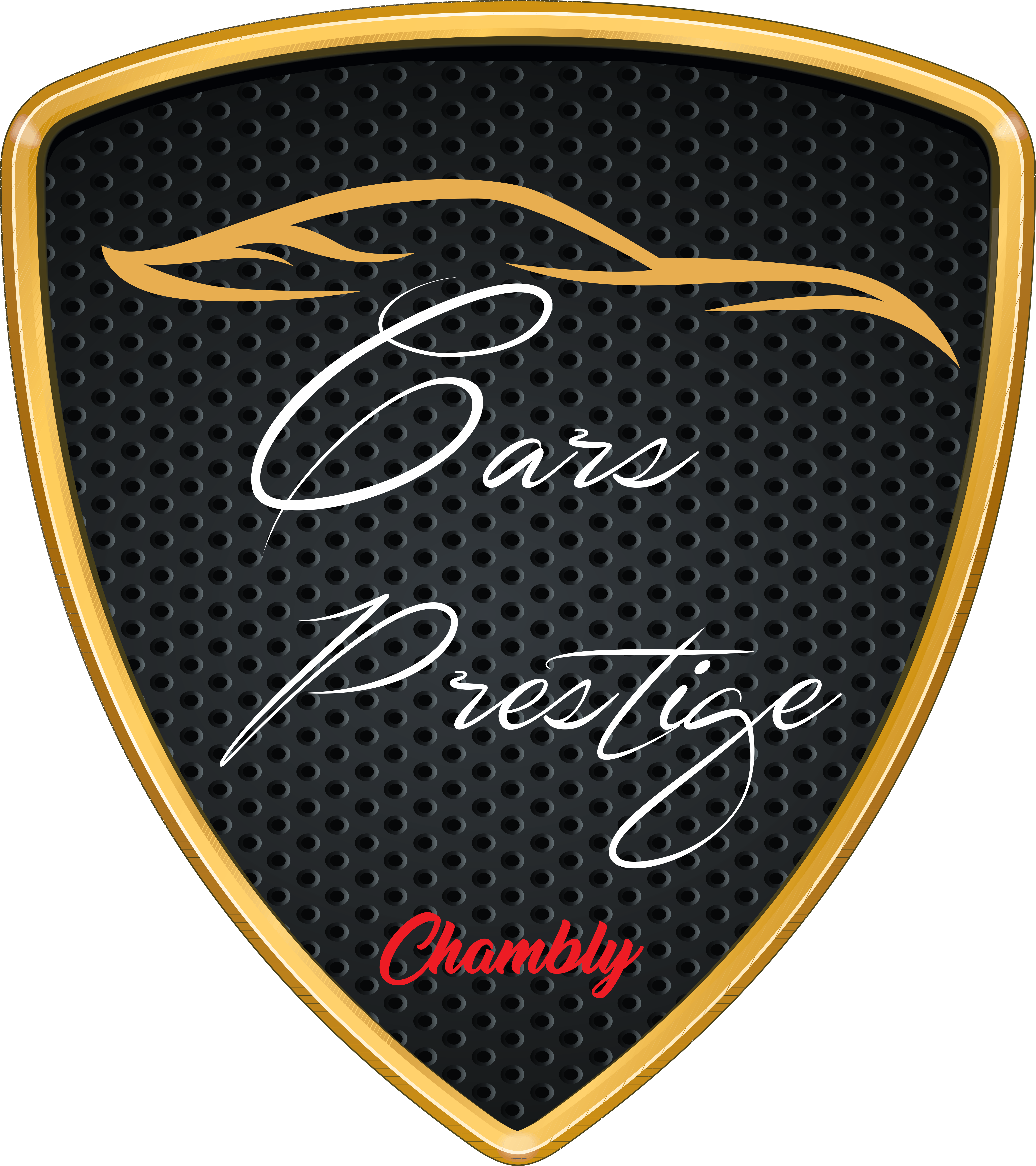 Prendre un rendezvous en ligne chez Cars Prestige