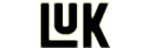 Logo Luk