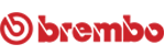 Logo Brembo