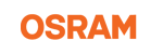 Logo Osram