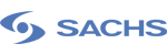 Logo Sachs