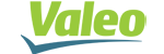 Logo Valeo